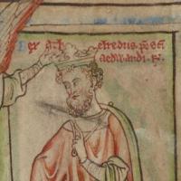 The Reign of Æthelred the Unready: A View from Sherborne
