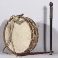 Medieval Music and Instruments