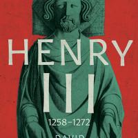 How can we know the personality of a medieval king: the case of Henry III (1216-1272)