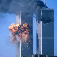 The Wars of 9/11
