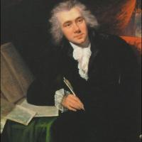 William Wilberforce: Myths and Reality