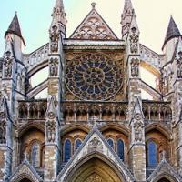 Henry III and the Building of Westminster Abbey