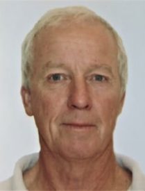 20201013 Carter Photo 1 20201013 Carter Photo 1