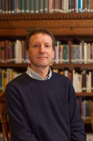 20210107 Harris Photo 3 20210107 Harris Photo 3