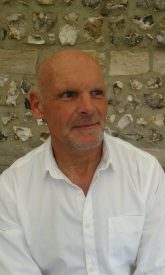 User comments User comments