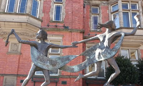 20210204 Shore Photo 3 v2 20210204 Shore Photo 3 v2