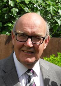 20210218 Baker Photo 3 20210218 Baker Photo 3