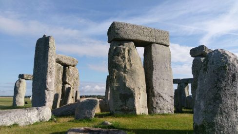 20211012 Greaney Image 1 v1 20211012 Greaney Image 1 v1