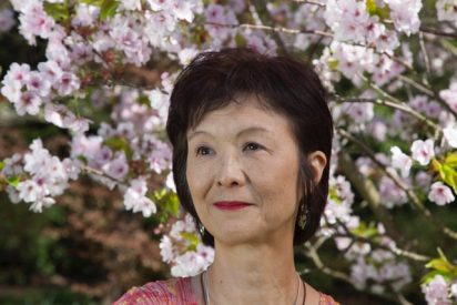 20220317 Abe Photo v1 20220317 Abe Photo v1