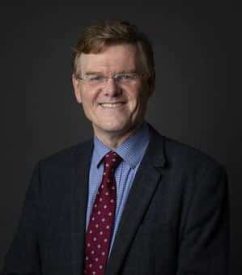 20230119 Roberts Photo 1