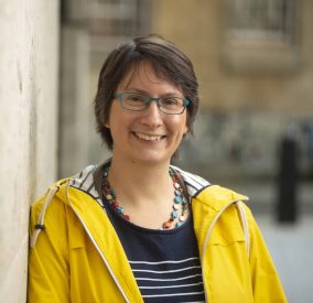 20230323 Greaney Photo 1 20230323 Greaney Photo 1