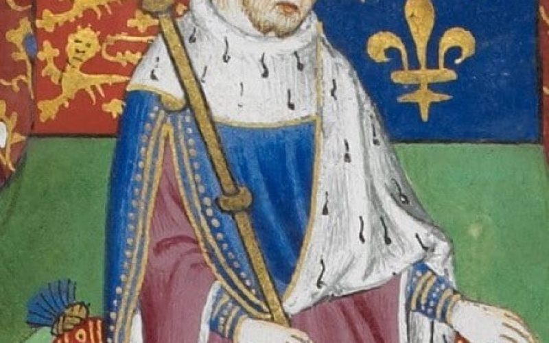 James Ross Thumbnail