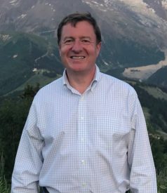 SHS Byford Talk Photo IMG_4009 (1) SHS Byford Talk Photo IMG_4009 (1)