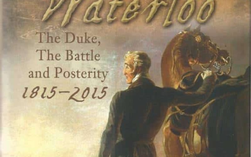 SHS R E Foster Talk Picture1