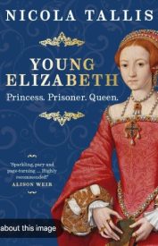 Young_Elizabeth